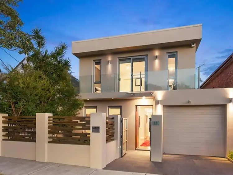 Second view of Homely house listing, 151 Rainbow Street, Randwick NSW 2031