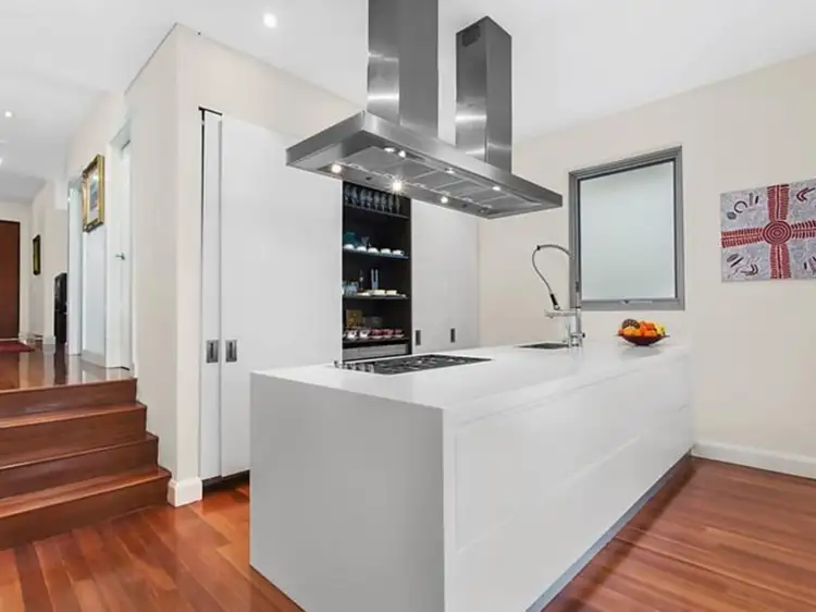 Third view of Homely house listing, 151 Rainbow Street, Randwick NSW 2031