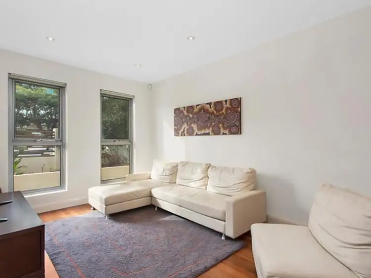 Sixth view of Homely house listing, 151 Rainbow Street, Randwick NSW 2031