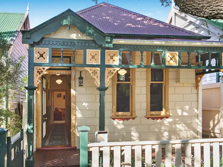59 Earl Street, Randwick NSW 2031