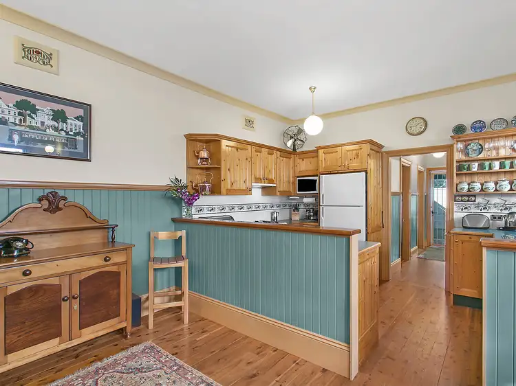 Third view of Homely house listing, 59 Earl Street, Randwick NSW 2031