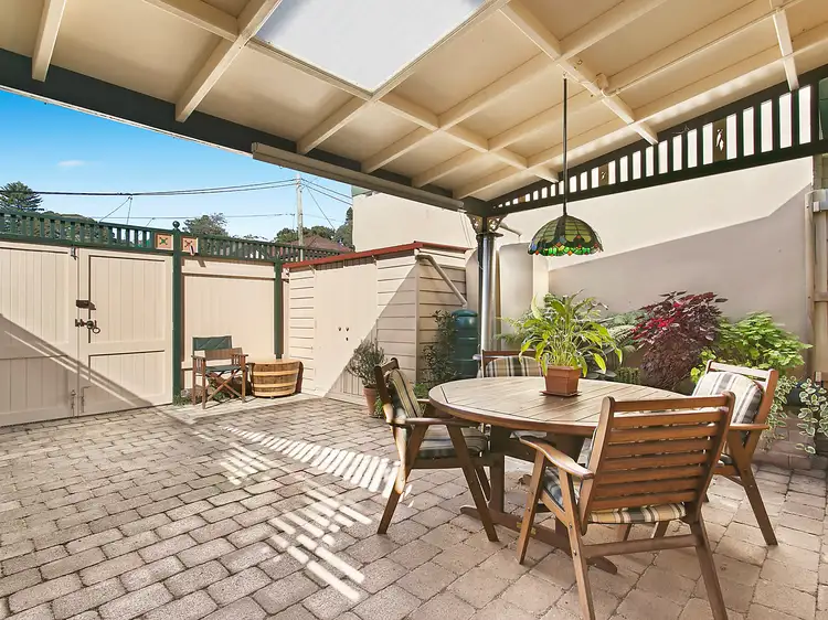 Fourth view of Homely house listing, 59 Earl Street, Randwick NSW 2031
