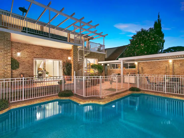 Second view of Homely house listing, 138 Rainbow Street, Randwick NSW 2031