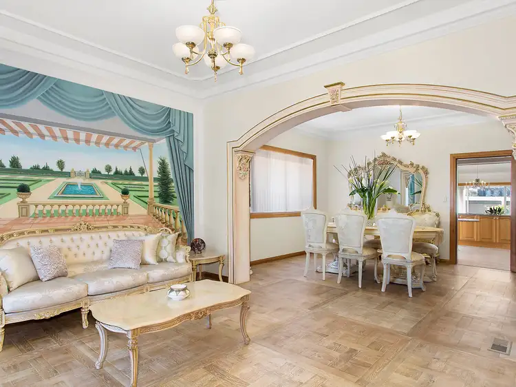 Third view of Homely house listing, 138 Rainbow Street, Randwick NSW 2031