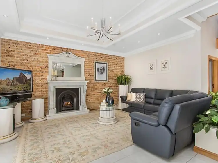 Fourth view of Homely house listing, 138 Rainbow Street, Randwick NSW 2031