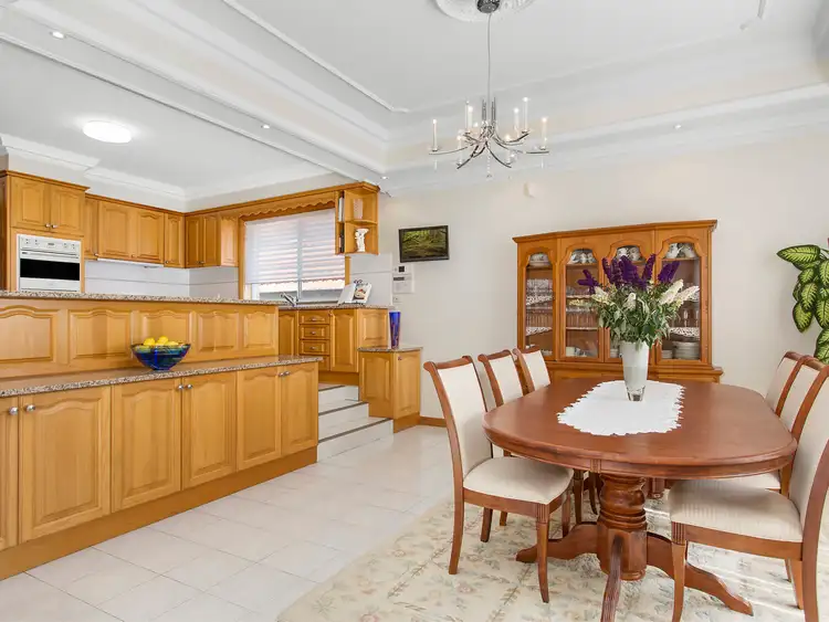 Fifth view of Homely house listing, 138 Rainbow Street, Randwick NSW 2031