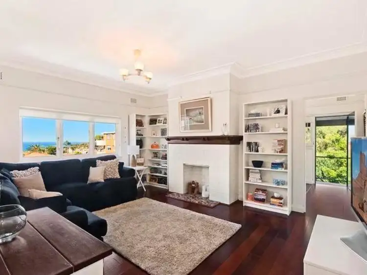 Main view of Homely apartment listing, 5/14 Douglas Street, Randwick NSW 2031