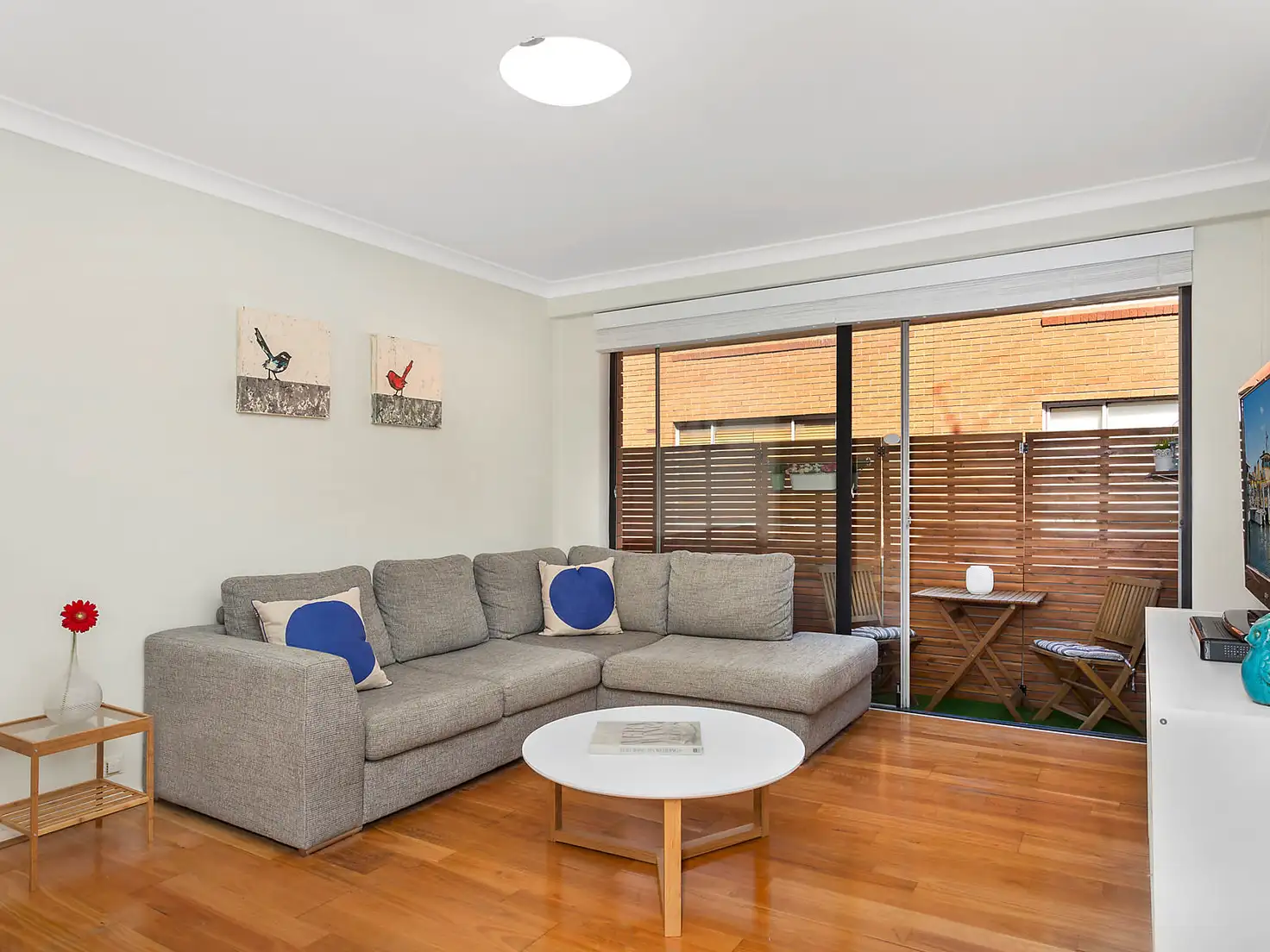 Main view of Homely apartment listing, 14/16 Dutruc Street, Randwick NSW 2031