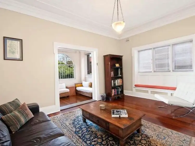 1/37 Prince Street, Randwick NSW 2031
