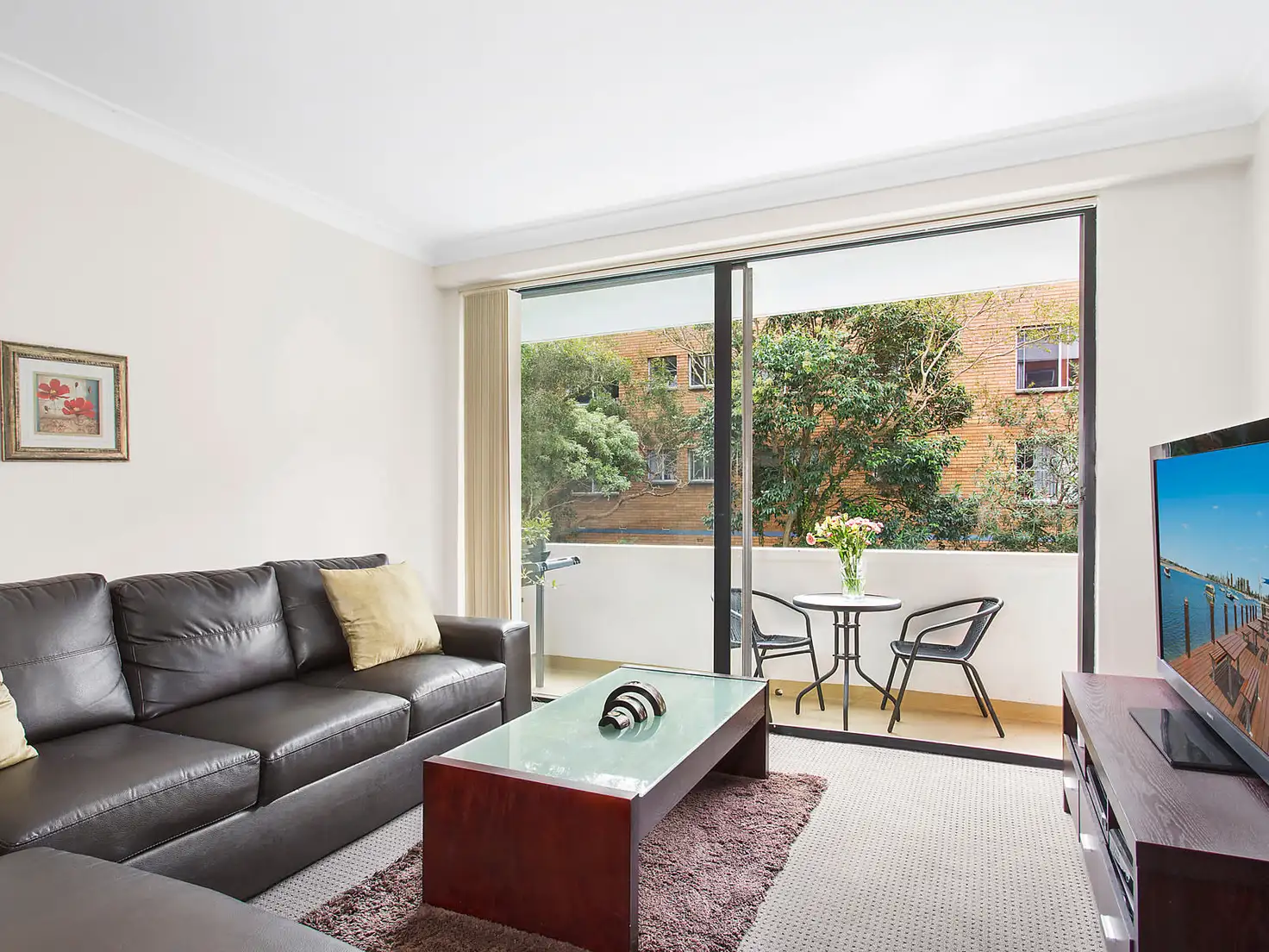 Main view of Homely apartment listing, 6/30 Dutruc Street, Randwick NSW 2031