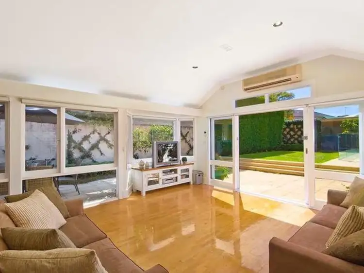 2 Challis Street, Randwick NSW 2031