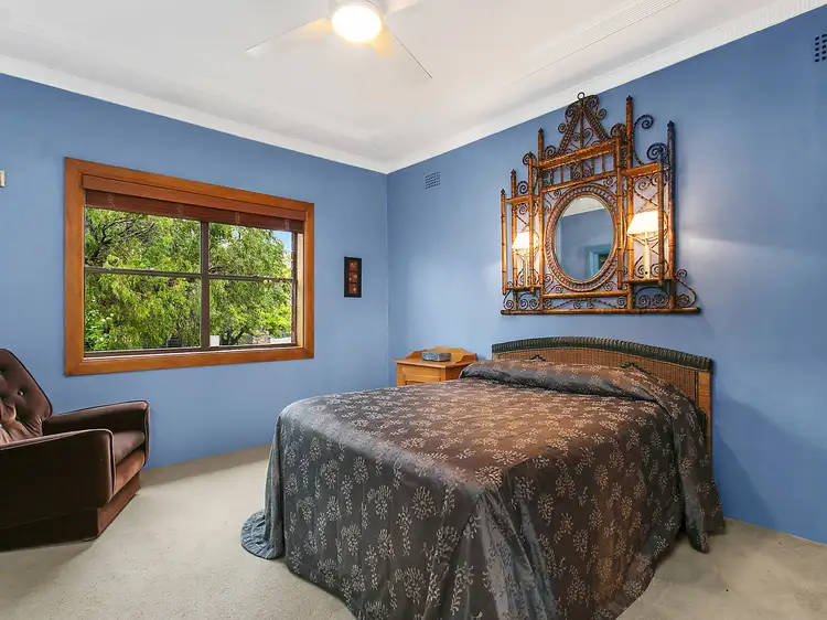 Third view of Homely house listing, 60 Bundock Street, Randwick NSW 2031