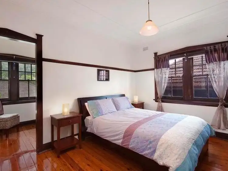 8/14 Prince Street, Randwick NSW 2031
