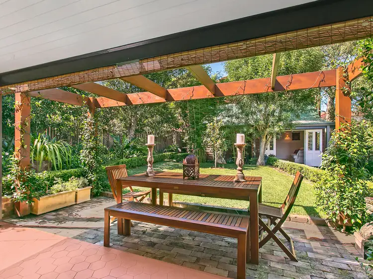 Second view of Homely house listing, 15 Ivy Street, Randwick NSW 2031