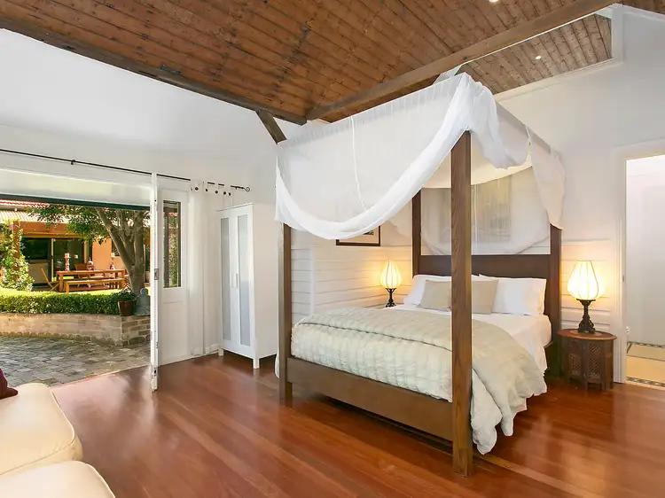 Fourth view of Homely house listing, 15 Ivy Street, Randwick NSW 2031