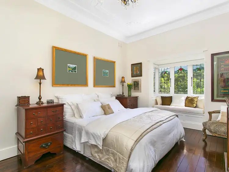Sixth view of Homely house listing, 15 Ivy Street, Randwick NSW 2031