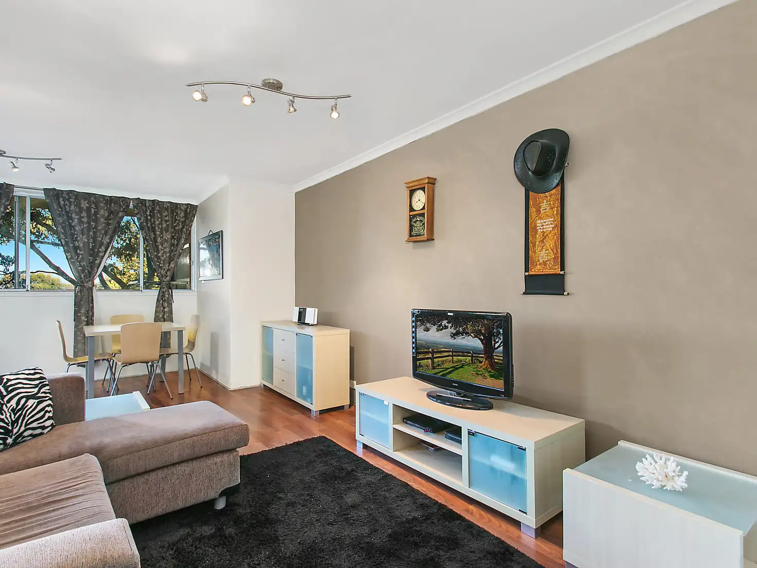 Main view of Homely apartment listing, 1/45 Prince Street, Randwick NSW 2031