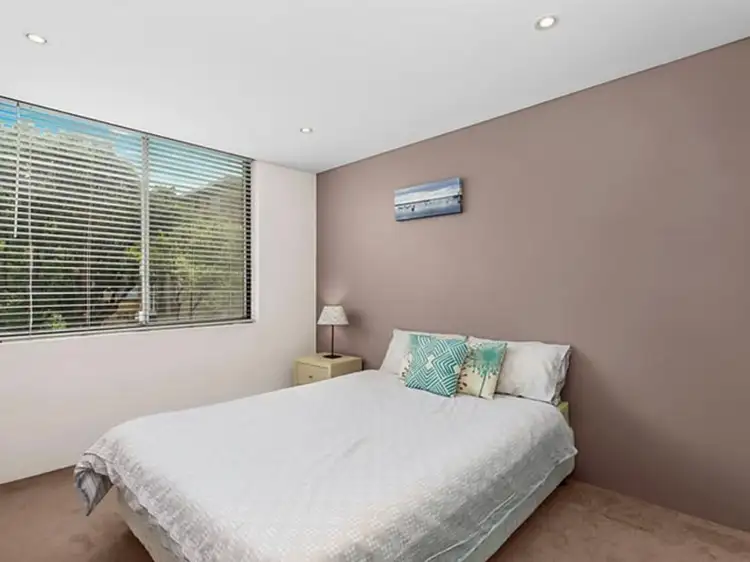 Third view of Homely apartment listing, 11/6 Church Street, Randwick NSW 2031