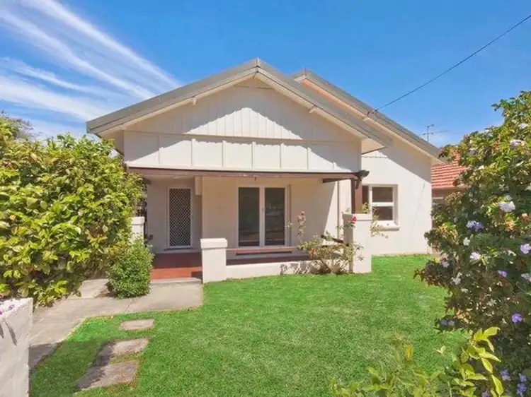137 Rainbow Street, Randwick NSW 2031