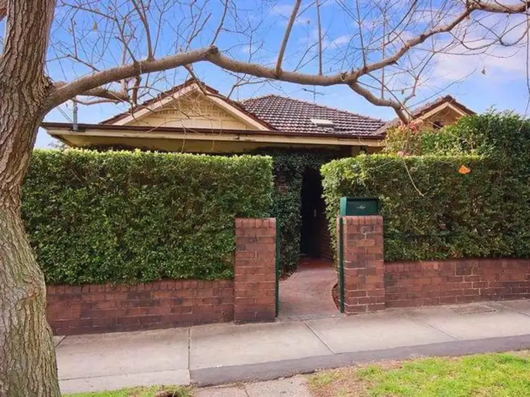 Third view of Homely house listing, 149 Botany Street, Randwick NSW 2031