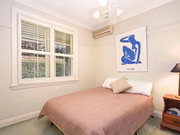 Fourth view of Homely house listing, 149 Botany Street, Randwick NSW 2031