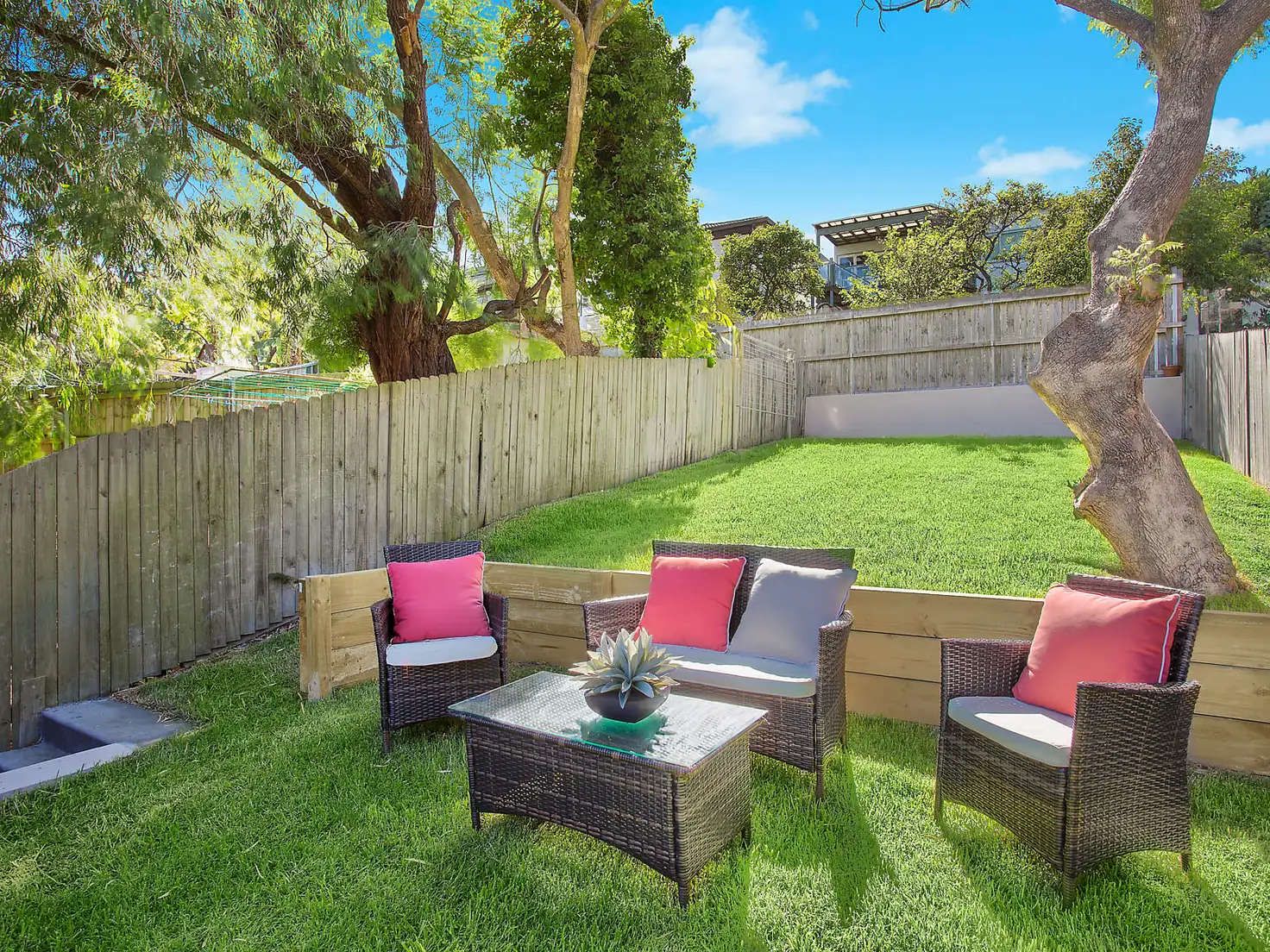 Main view of Homely house listing, 31 Henry Street, Randwick NSW 2031