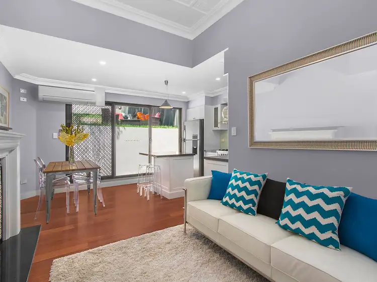 Fourth view of Homely house listing, 31 Henry Street, Randwick NSW 2031