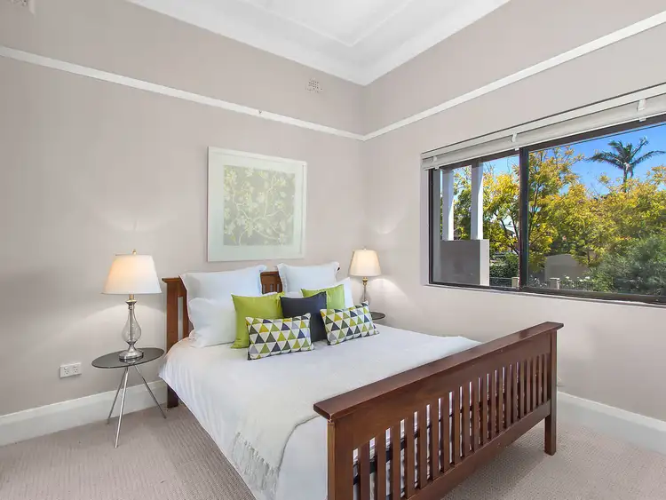 Fifth view of Homely house listing, 31 Henry Street, Randwick NSW 2031