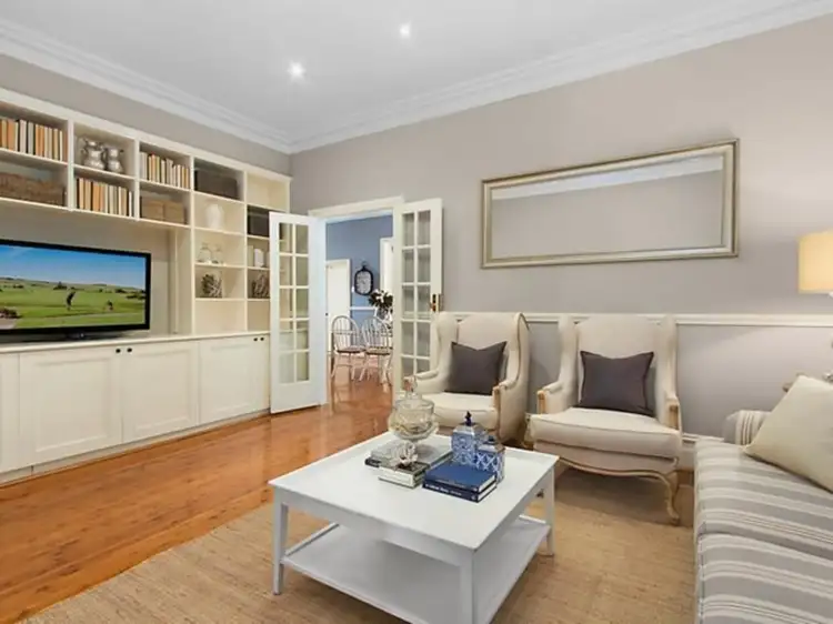 Main view of Homely house listing, 1 Gray Street, Randwick NSW 2031