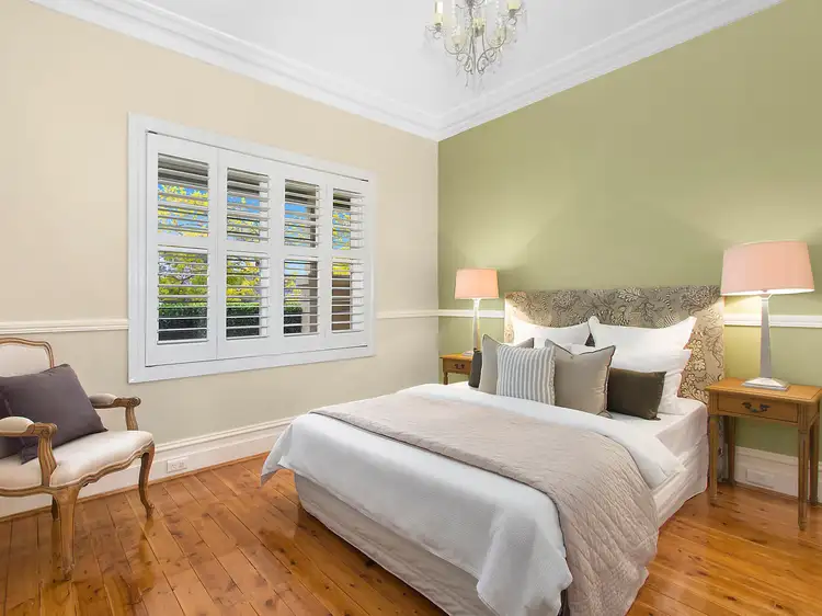 Third view of Homely house listing, 1 Gray Street, Randwick NSW 2031