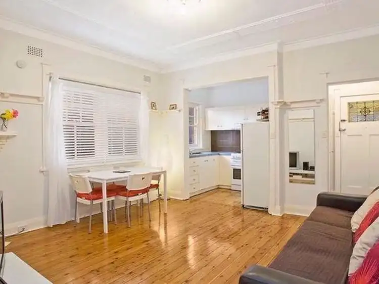 3/8 Prince Street, Randwick NSW 2031
