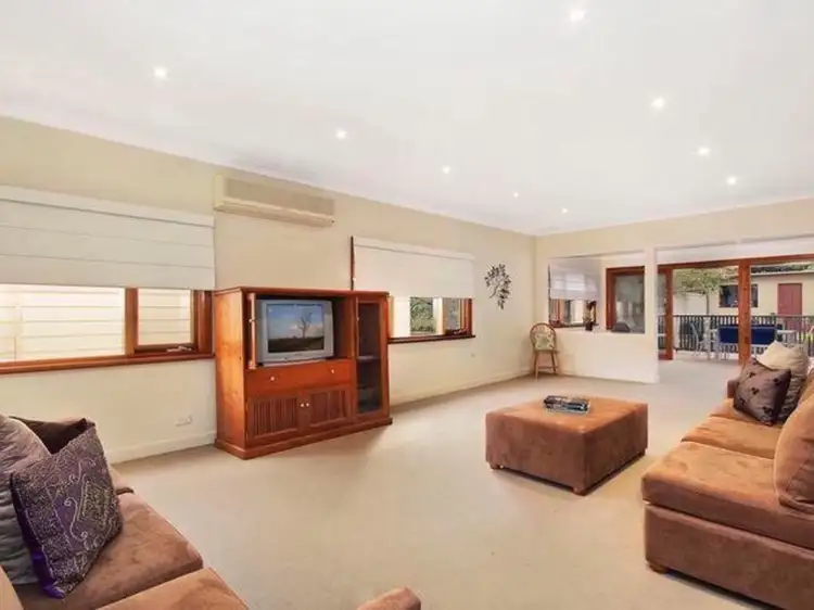 25 Meymott Street, Randwick NSW 2031