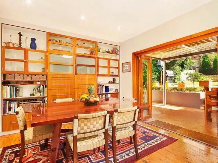 212 Rainbow Street, Randwick NSW 2031
