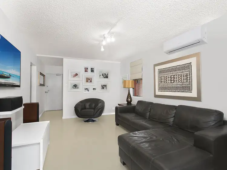 2/37 Botany Street, Randwick NSW 2031