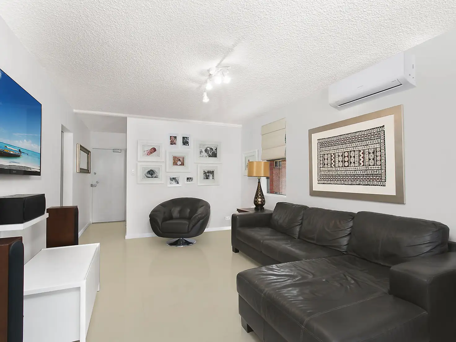 Main view of Homely apartment listing, 2/37 Botany Street, Randwick NSW 2031