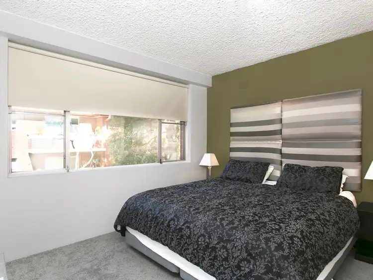 Third view of Homely apartment listing, 2/37 Botany Street, Randwick NSW 2031