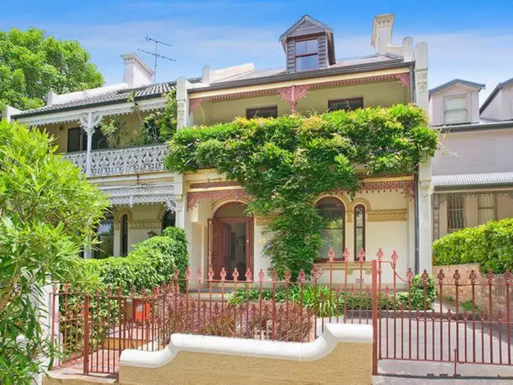 62 Dutruc Street, Randwick NSW 2031