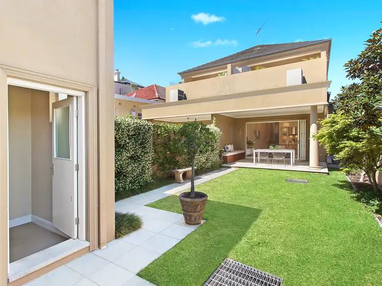 Third view of Homely house listing, 73 Cowper Street, Randwick NSW 2031
