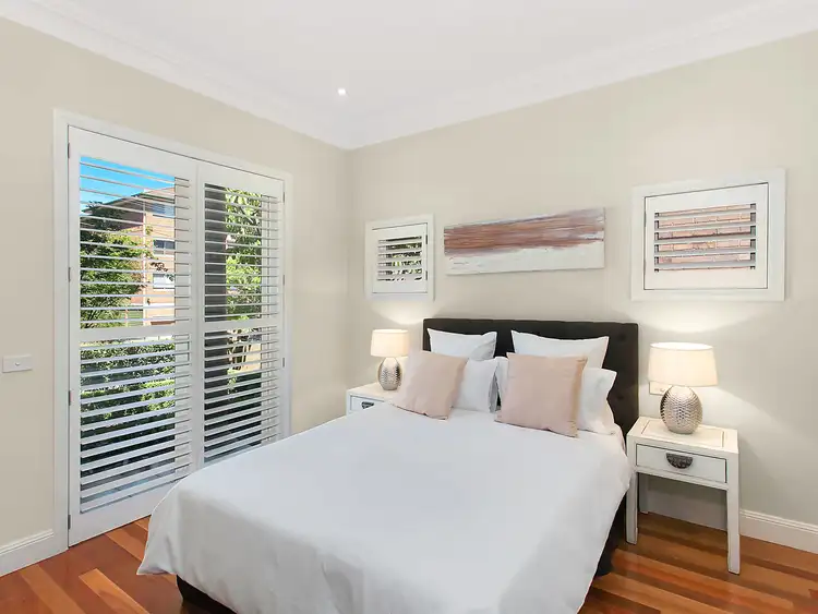 Sixth view of Homely house listing, 73 Cowper Street, Randwick NSW 2031