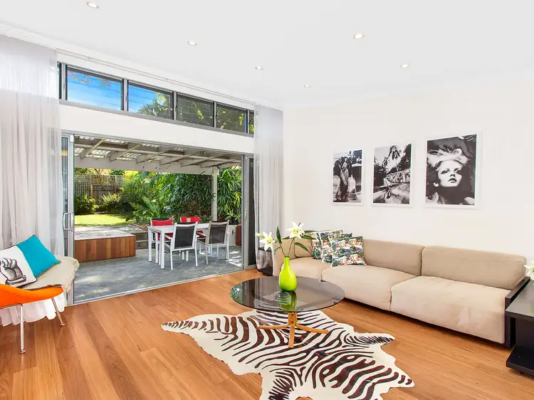 7 Ellen Street, Randwick NSW 2031