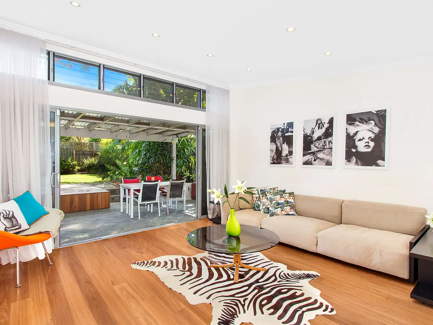 Main view of Homely house listing, 7 Ellen Street, Randwick NSW 2031