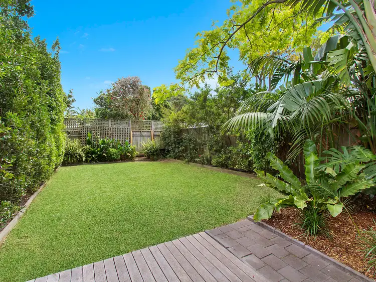 Second view of Homely house listing, 7 Ellen Street, Randwick NSW 2031