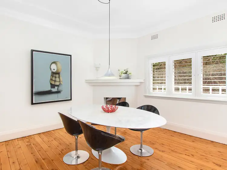 Fourth view of Homely house listing, 7 Ellen Street, Randwick NSW 2031