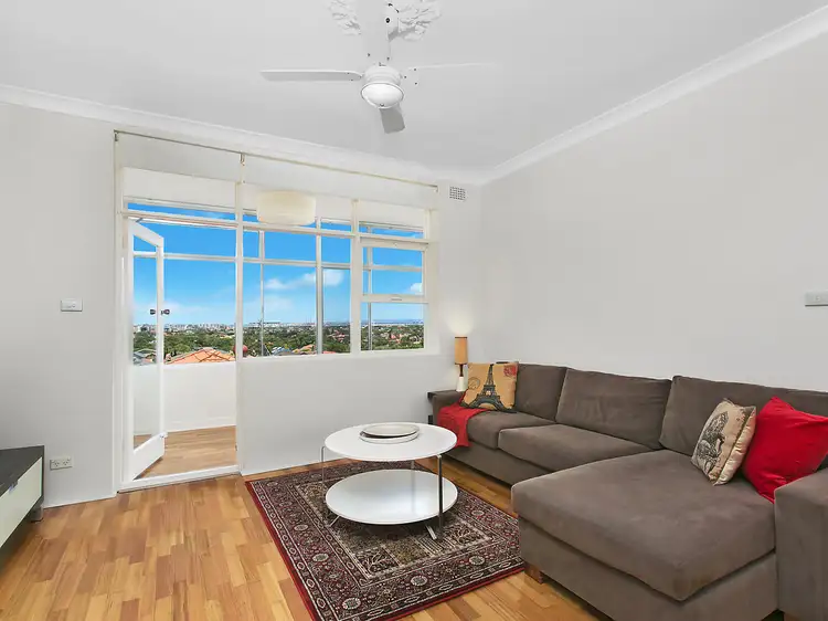 6/4 Lion Street, Randwick NSW 2031