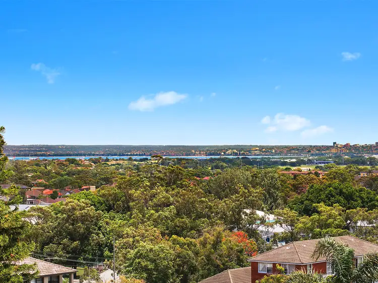 Second view of Homely apartment listing, 6/4 Lion Street, Randwick NSW 2031