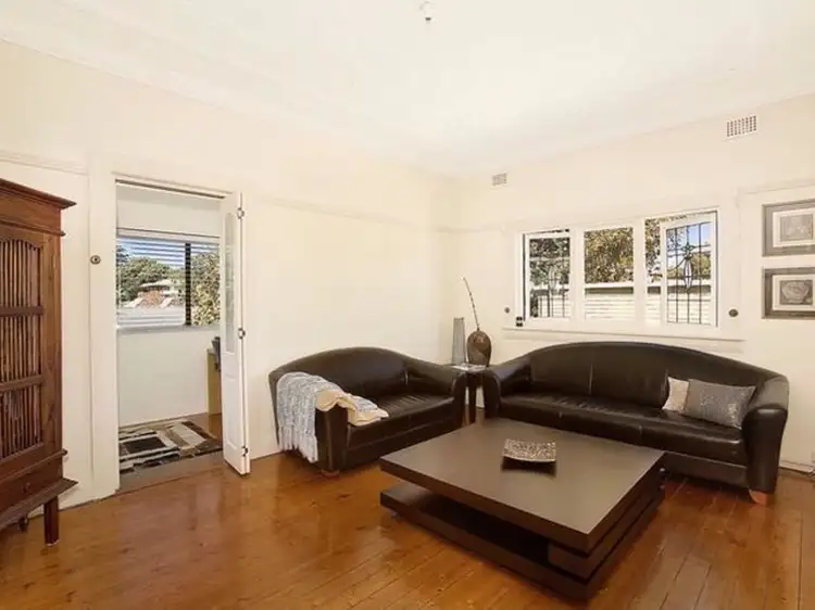 6/16 Church Street, Randwick NSW 2031