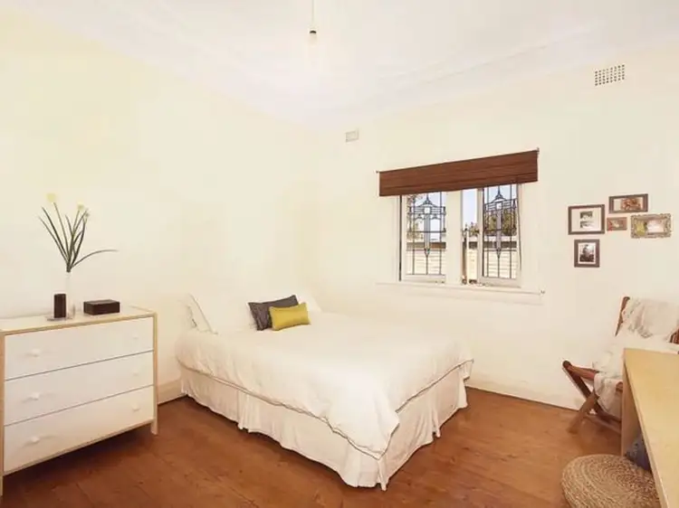 Fourth view of Homely apartment listing, 6/16 Church Street, Randwick NSW 2031