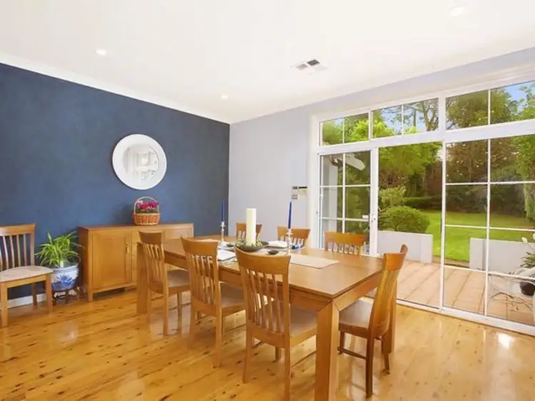 225 Rainbow Street, Randwick NSW 2031