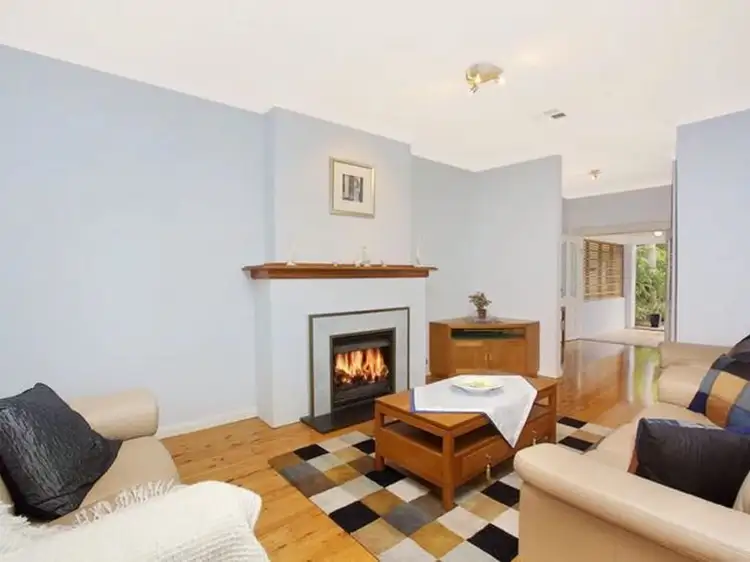 Second view of Homely house listing, 225 Rainbow Street, Randwick NSW 2031