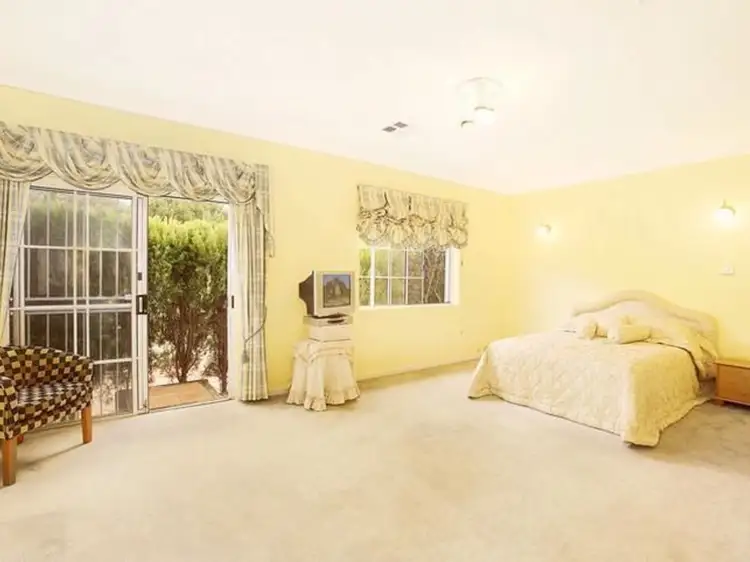 Fourth view of Homely house listing, 225 Rainbow Street, Randwick NSW 2031